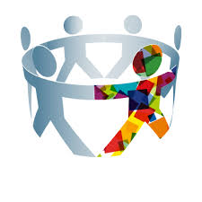 ΤΑΜΕΙΟ ΕΥΡΩΠΗΣ