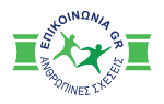 epokoinwnia-club-logo
