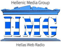 Hellas web radio