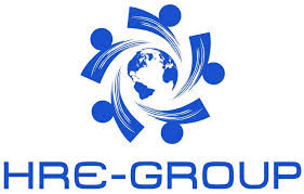 HRE-Group