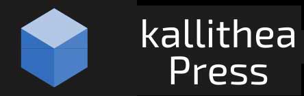 Kallithea Press