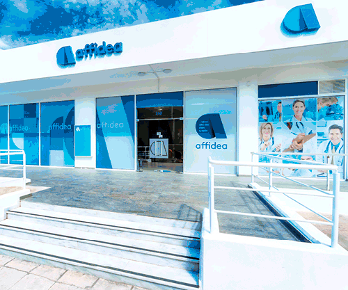 https://affidea.gr/