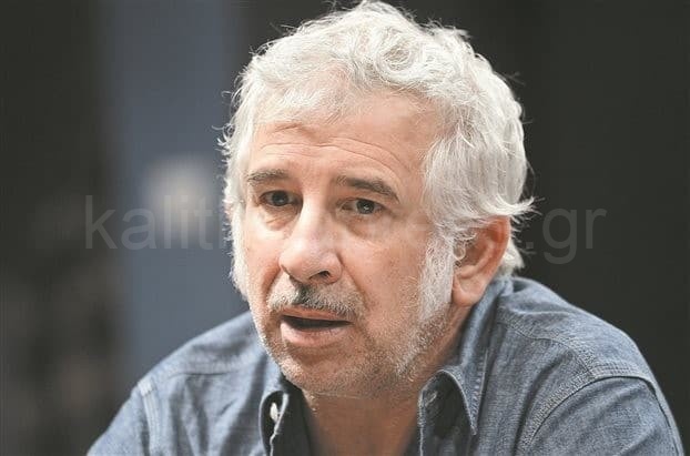 πετρος φιλιπηδης