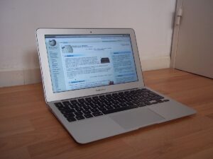 Προσοχή απάτη μέσω email ότι κερδίσατε δωρο επιταγές και pc μέσω google