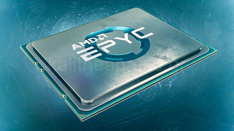 amd-specs-epyc