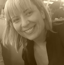 Ελένη Νενού