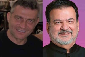 «Στο τραπέζι μεγάλο επιχειρηματικό deal»: Προς συνεργασία και πιθανή εξαγορά Bread Factory από τους Κουλουράδες