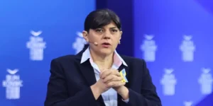 Κοβέσι: 175 υποθέσεις και ζημιά 2,68 δισ. – Στο μικροσκόπιο η διαφθορά στην Ελλάδα