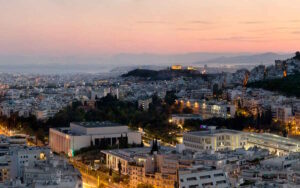 Τριπλή επιστροφή ενοικίου σε γιατρούς, νοσηλευτές και εκπαιδευτικούς στην περιφέρεια – Ποιοι δικαιούνται την ενίσχυση και τα ποσά