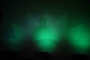 ΠΑΣΟΚ: Σε εξέλιξη η «χαρτογράφηση» των ψηφοδελτίων στην Αττική – Τα πρόσωπα που κλειδώνουν και οι νέες ισορροπίες