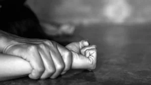 ΕΕ: Προς ενιαίο ορισμό του βιασμού με βάση τη συναίνεση – Το «μόνο το ναι σημαίνει ναι» στο επίκεντρο