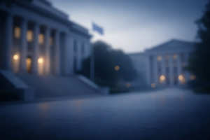 Νέα δεδομένα στους διορισμούς εκπαιδευτικών: Ποια πτυχία ΑΕΙ ανοίγουν τον δρόμο για το 2026-2027