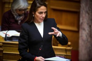 «Ανακαινίζω 2026»: Επιδότηση έως 36.000 ευρώ για ανακαίνιση παλιών κατοικιών – Πότε ξεκινά το νέο πρόγραμμα