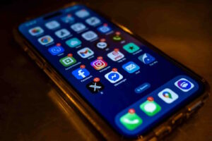 Το κινητό σας μπορεί να έχει παραβιαστεί: 3 ενδείξεις που δεν πρέπει να αγνοήσετε