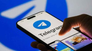 Βρετανία: Έρευνα κατά του Telegram για φερόμενη διακίνηση παράνομου περιεχομένου