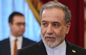 Διαπραγματεύσεις ΗΠΑ-Ιράν: Το αίτημα Τραμπ και οι διεργασίες για νέα διπλωματική προσέγγιση