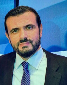 ΤΟ ΗΡΩΙΚΟ ΠΡΟΤΥΠΟ ΤΟΥ ΚΟΡΥΖΗ ΚΑΙ ΤΟΥ ΚΟΥΚΙΔΗ