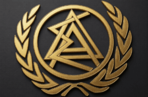 Σοβαρά κενά ασφαλείας στη Δικαιοσύνη καταγγέλλουν οι δικηγόροι μετά την ένοπλη επίθεση σε ΕΦΚΑ και Πρωτοδικείο