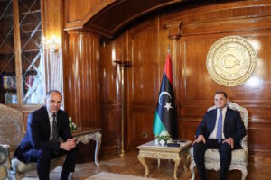 Ελλάδα: Πλέγμα σημαντικών κυβερνητικών πρωτοβουλιών σε διπλωματία, οικονομία, κοινωνική πολιτική και ενέργεια