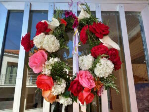 Πρωτομαγιά 2026: Αργία και τετραήμερα για μαθητές – Τι ισχύει για τα σχολεία