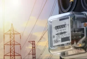 Εκτεταμένες διακοπές ρεύματος σήμερα στην Αττική Ποιες περιοχές επηρεάζονται και σε ποιες ώρες