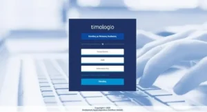 ΑΑΔΕ: Νέα εποχή για το timologio με την έκδοση 2.0 από 22 Απριλίου