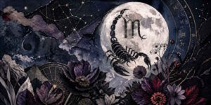 Ο ΜΗΝΑΣ ΤΟΥ ΜΑΪΟΥ – ΑΝΑΖΩΟΓΟΝΗΣΤΕ ΤΟ ΣΩΜΑ ΚΑΙ ΤΟ ΜΥΑΛΟ