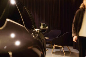 Zeekr Design στη Milan Design Week 2026 – Το νέο Zeekr 7GT δείχνει πού πάει το premium ηλεκτρικό αυτοκίνητο