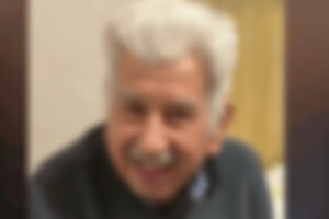 Χίος: Σοκ από υπόθεση κακοποίησης 98χρονου από οικιακή βοηθό – Η στιγμή που αποκαλύφθηκε η φρίκη