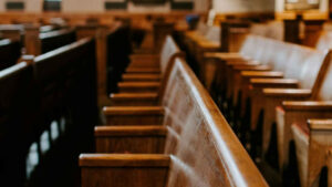 Παρέμβαση Εισαγγελέων για τις υποκλοπές: «Με μέτρο και επιχειρήματα η κριτική»