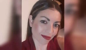 Νεκρή εντοπίστηκε 43χρονη στο Ηράκλειο – Είχε δηλωθεί αγνοούμενη