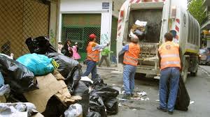 2.006 προσλήψεις στους Δήμους το 2026: Πού ανοίγουν θέσεις σε όλη τη χώρα