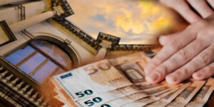 Δήμοι: Ρύθμιση-«ανάσα» με έως 240 δόσεις και κούρεμα οφειλών έως 95%