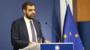 Νέο πλαίσιο για τα περιφερειακά ΜΜΕ: Σε δημόσια διαβούλευση το σχέδιο νόμου για την οριστική αδειοδότηση τηλεοπτικών σταθμών