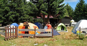 Ανατροπή στο κατασκηνωτικό πρόγραμμα: Στους δήμους περνά η πλήρης ευθύνη από το 2026