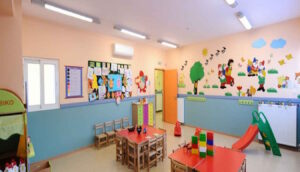 Έναρξη αιτήσεων για βρεφικούς και παιδικούς σταθμούς του Δήμου Καλλιθέας για το σχολικό έτος 2026-2027