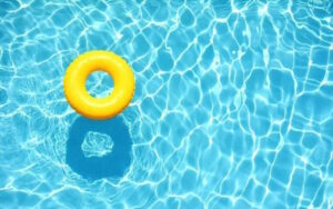 Κρήτη: Μάχη για τη ζωή του 5χρονου μετά από ατύχημα σε πισίνα – Συλλήψεις και έρευνα σε εξέλιξη