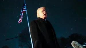 Στο χείλος νέας σύγκρουσης: Οξύνεται η κρίση ΗΠΑ-Ιράν με απειλές και διπλωματικό θρίλερ