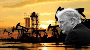 Πετρέλαιο: Οι αγορές «διαβάζουν» την αποκλιμάκωση στη Μέση Ανατολή