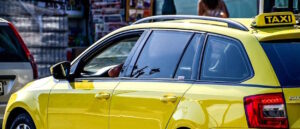 Πειραιάς: Σύλληψη 40χρονου ταξιτζή για υπερβολικό κόμιστρο χωρίς ταξίμετρο