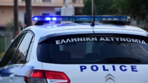 Ηράκλειο: Ανατριχιάζουν οι αποκαλύψεις για τον σοβαρό τραυματισμό 28χρονης – «Ο μπαμπάς κλώτσησε τη μαμά»