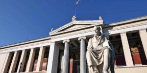 ΔΑΠ-ΝΔΦΚ: Καταγγελία για ένταση και επεισόδια στη διαδικασία καταμέτρησης στο ΕΚΠΑ