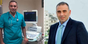 «Αλλαγή δεδομένων στο δημοτικό συμβούλιο Παλαιού Φαλήρου»
