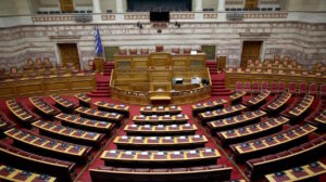 Η πολιτική των μεταγραφών και οι πρόθυμοι σωτήρες