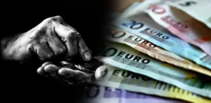 Πιλοτικά το νέο επίδομα ανεργίας: Αυξημένες παροχές έως 1.375€ αλλά και αυστηρότερα κριτήρια