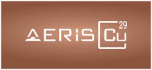 Το Aeris Cu29 | Mediterranean Restaurant Bar Athens Kallithea φέρνει τη σύγχρονη μεσογειακή κουζίνα στην καρδιά της Καλλιθέας