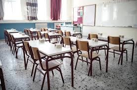 Σήμερα Παρασκευή 15 Μαίου…Τέλος Μαθημάτων για μαθητές Λυκείων: Ξεκινά η πιο κρίσιμη εξεταστική περίοδος για μαθητές και υποψηφίους
