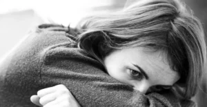 SOS για την ψυχική υγεία των εφήβων μετά την τραγωδία στην Ηλιούπολη