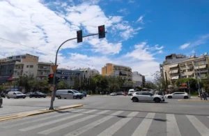 Παραμένει μυστήριο η έντονη οσμή στα νότια της Αττικής – Τι δείχνουν οι έλεγχοι