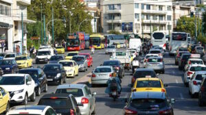 Αυστηρότεροι έλεγχοι ΚΤΕΟ φέρνουν νέο καθεστώς για πετρελαιοκίνητα οχήματα – Ποια αυτοκίνητα επηρεάζονται